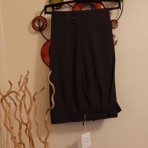 Focus 2000 Ladies Slacks